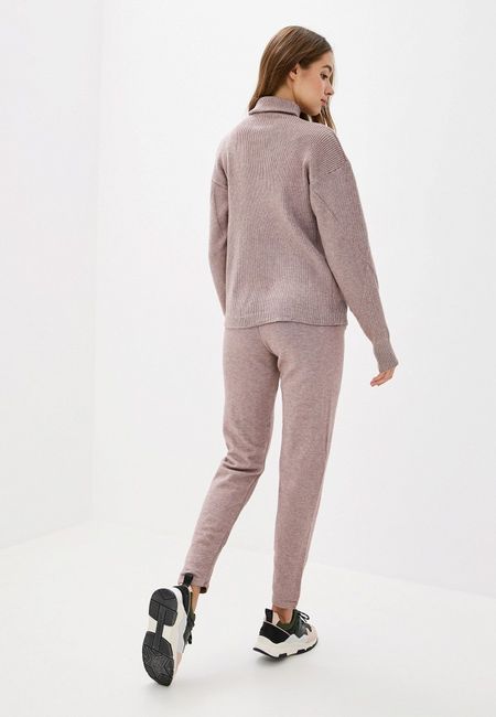Костюм Vickwool