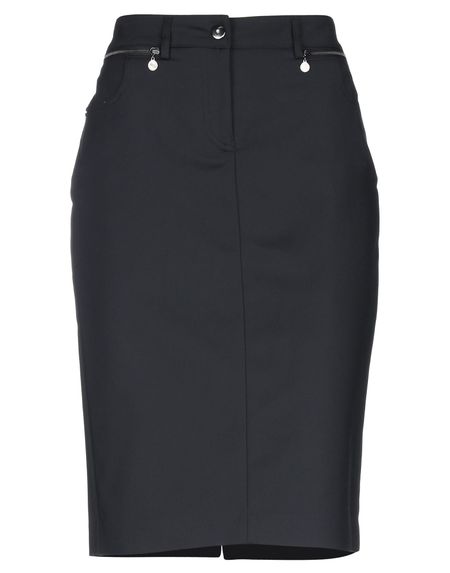 Юбка ANGELO MARANI