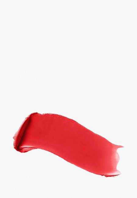 Селективаня парфюмерия Maybelline New York