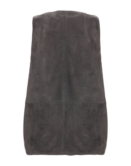 Топ BRUNELLO CUCINELLI