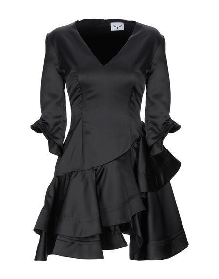 Платье LEITMOTIV