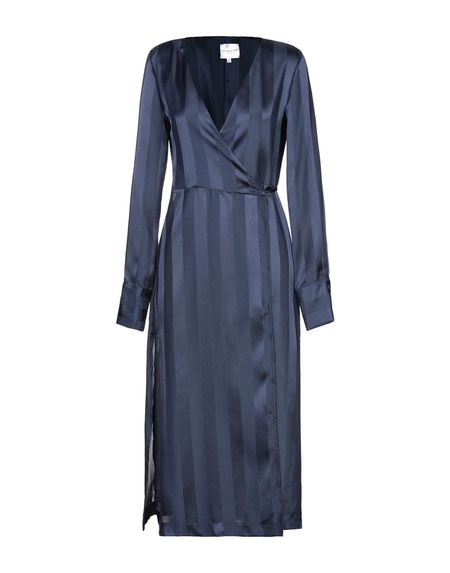 Платье MICHELA MII