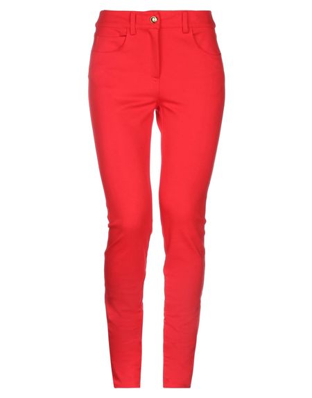 Брюки CAVALLI CLASS