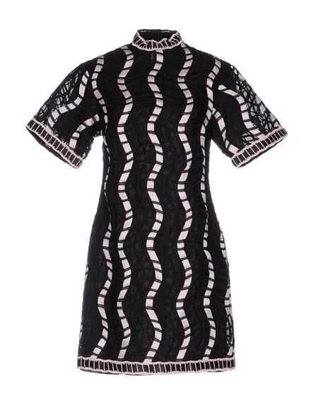 Платье CHRISTOPHER KANE