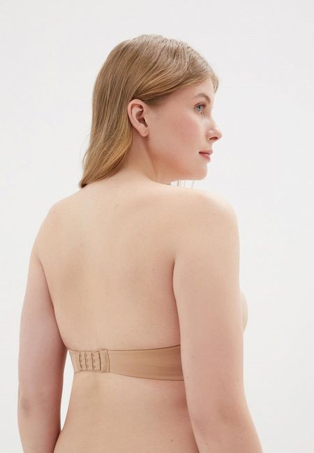 Бюстгальтер Intimissimi