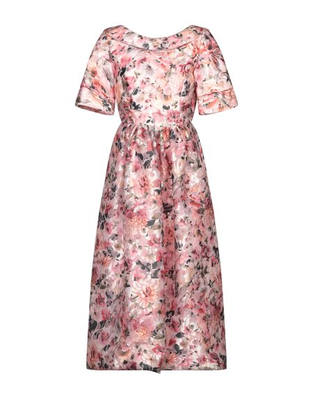 Платье IO COUTURE