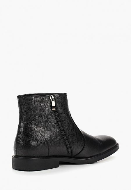 Термобелье M.Shoes