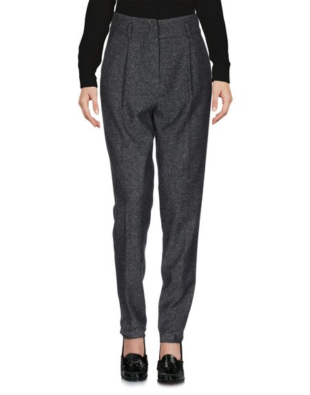 Брюки SPORTMAX CODE