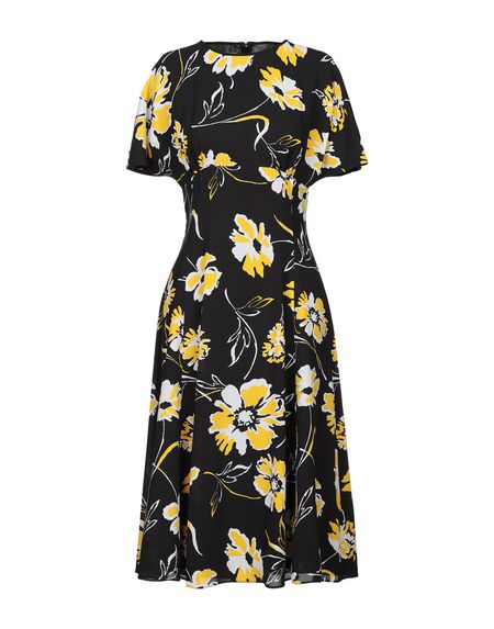 Платье MICHAEL KORS COLLECTION