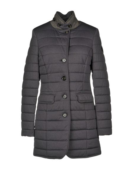 Куртка SCHNEIDERS