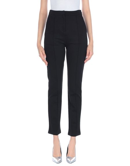 Брюки WEILI ZHENG