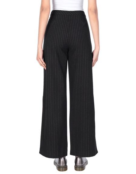 Брюки ARMANI EXCHANGE