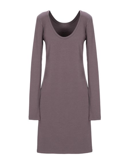 Платье PATRIZIA PEPE