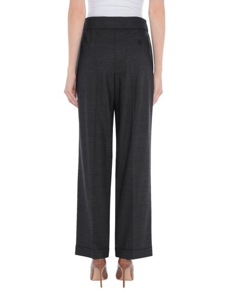 Брюки EMPORIO ARMANI