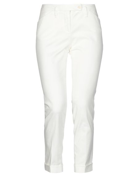 Брюки GOLD CASE