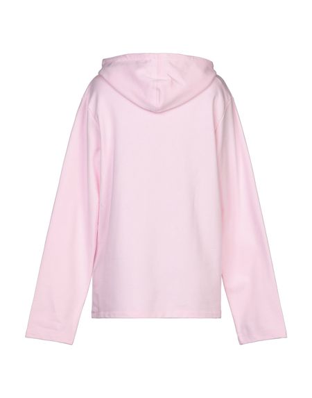Толстовка HELMUT LANG