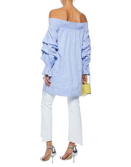Платье REBECCA MINKOFF
