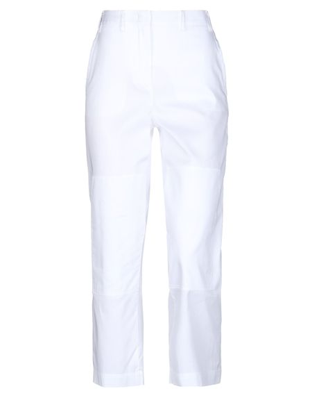 Брюки GIORGIO ARMANI