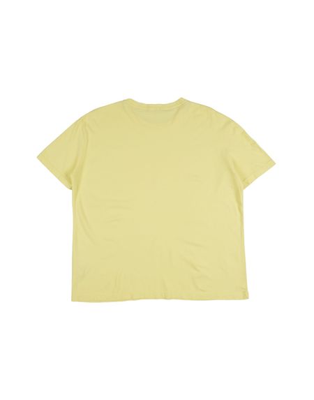 Футболка NICEBRAND