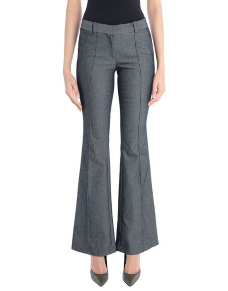 Брюки MICHAEL MICHAEL KORS