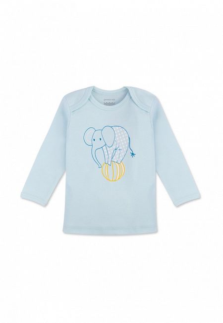 Одежда Prosto Tak