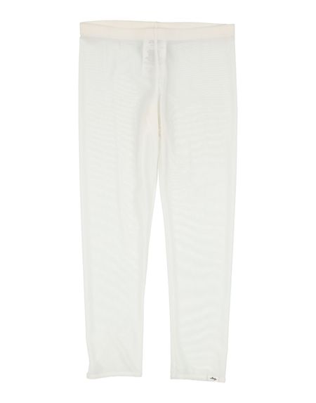 Брюки LIU •JO