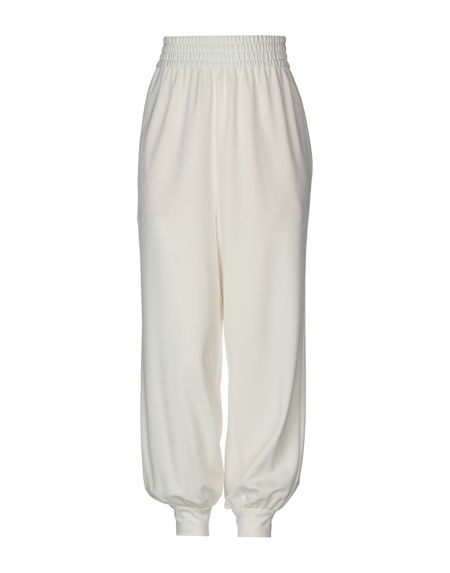 Брюки MARC JACOBS