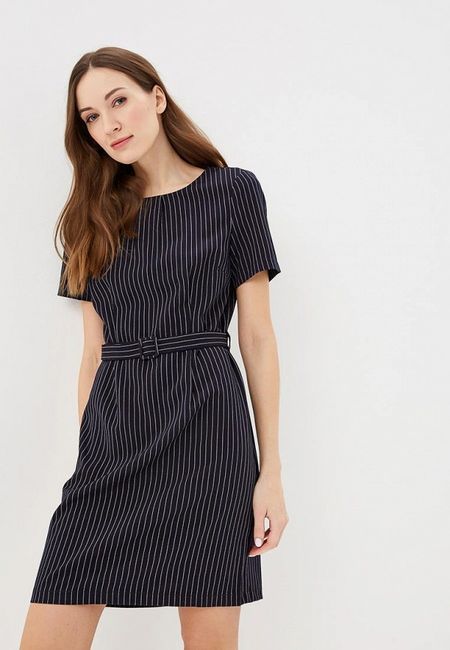 Платье Vero Moda