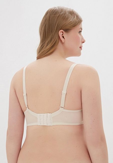 Бюстгальтер Intimissimi