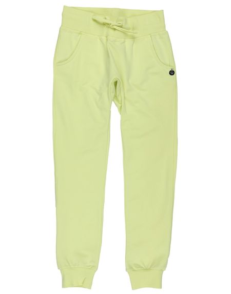 Брюки PATRIZIA PEPE