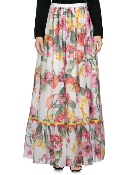Юбка BLUGIRL BLUMARINE
