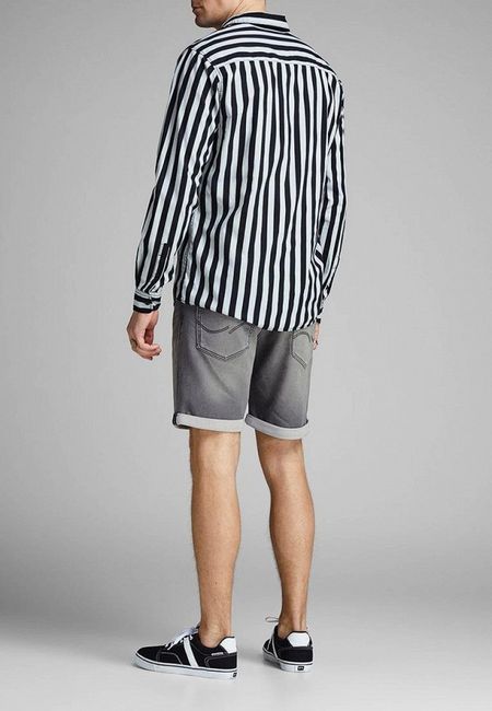 Галстук Jack & Jones