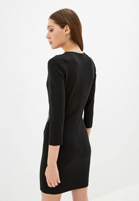 Платье Love Republic