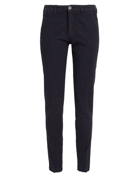 Брюки BARBA Napoli