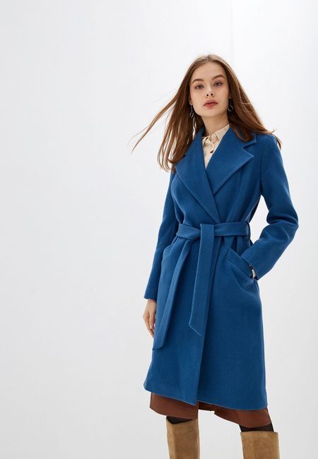 Пальто Vivaldi