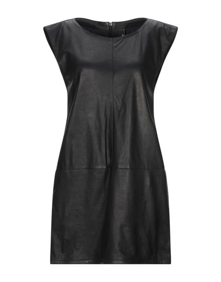 Платье VINTAGE DE LUXE