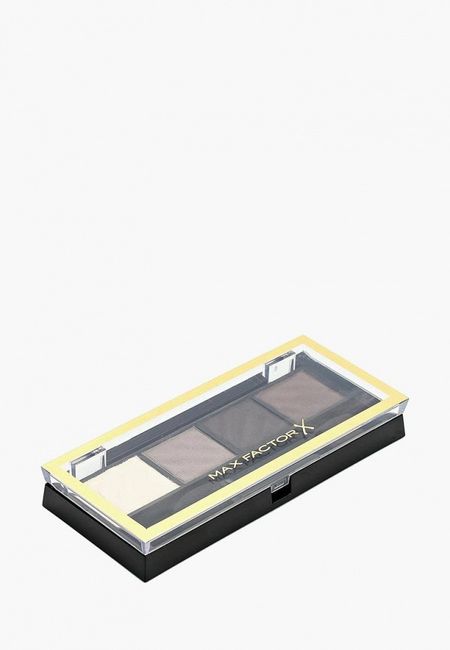 Селективаня парфюмерия Max Factor