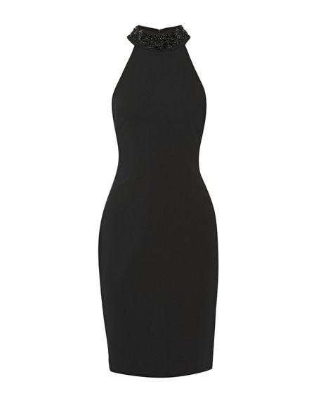 Платье BADGLEY MISCHKA