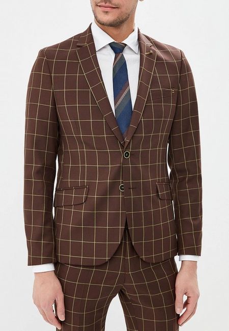 Футболка Bazioni