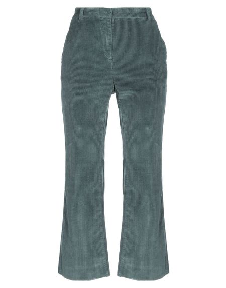 Брюки OTTOD'AME