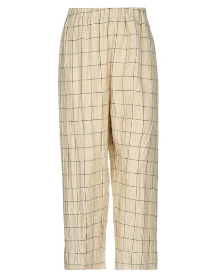 Брюки FORTE_FORTE