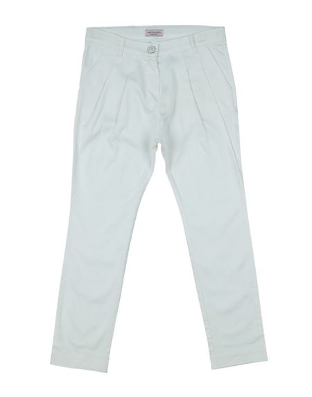 Брюки MONNALISA