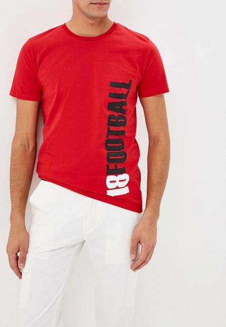 Сапоги Urban Tiger