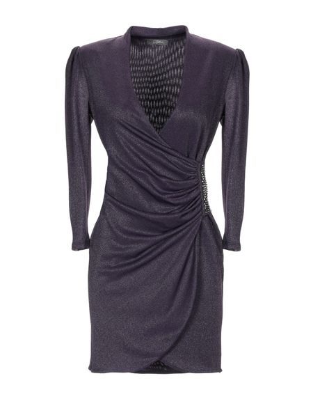 Платье SOALLURE