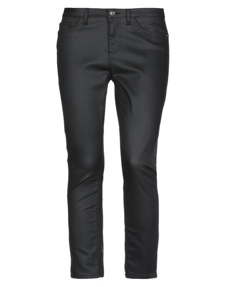 Брюки ANNARITA N TWENTY 4H