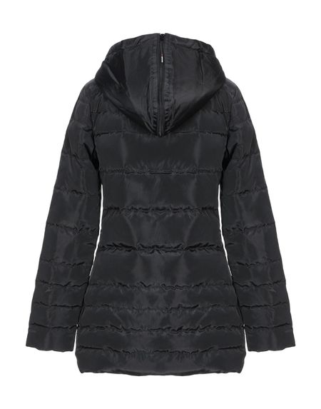 Пуховик ROBERTO CAVALLI SPORT