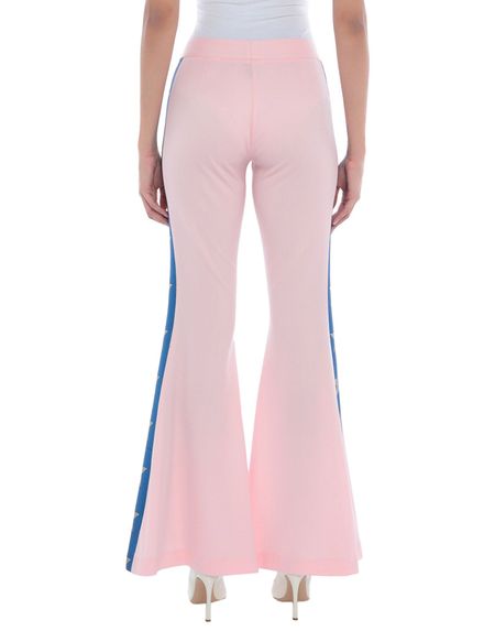 Брюки ULTRA'CHIC