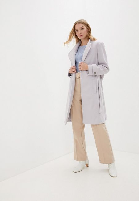 Пальто Dorothy Perkins