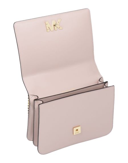 Сумка MICHAEL KORS