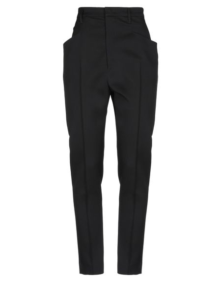 Брюки ISABEL MARANT